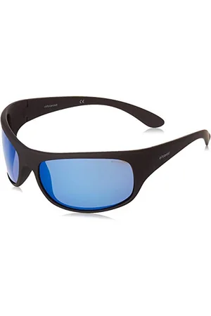 Polaroid 07886 Sunglasses, , 66