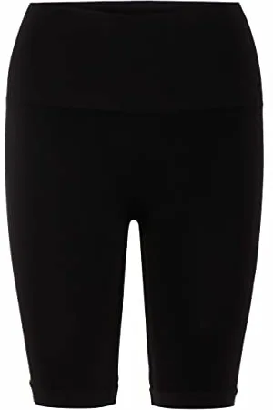 Pieces® Women