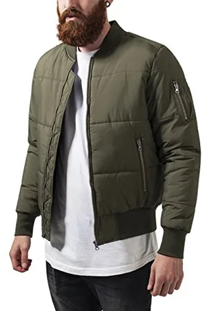 Urban classics Men