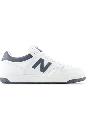 New Balance Men