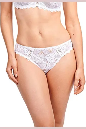 Sans Complexe Women