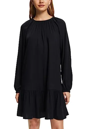 ESPRIT Women
