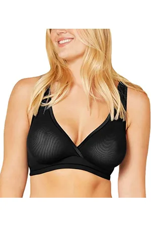 Cosabella Women