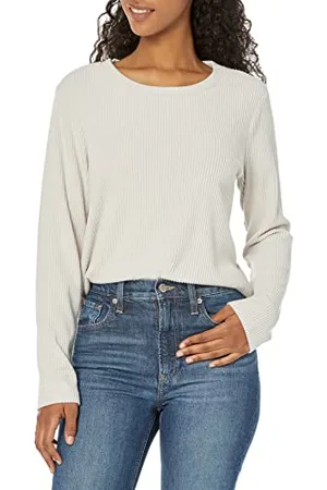 GAP Women