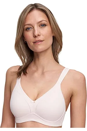 Susa Women