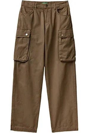 Benetton Men
