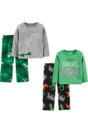 Simple Joys by Carter