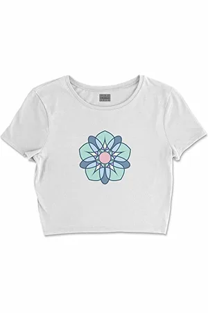 Bona Basics Women
