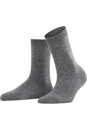 Falke Women