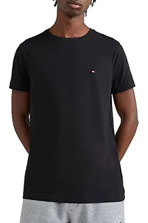 Tommy Hilfiger Men