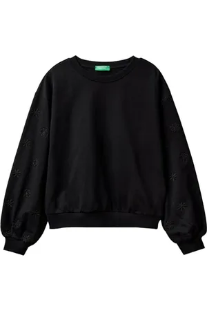 Benetton Undercolors of Benetton Women