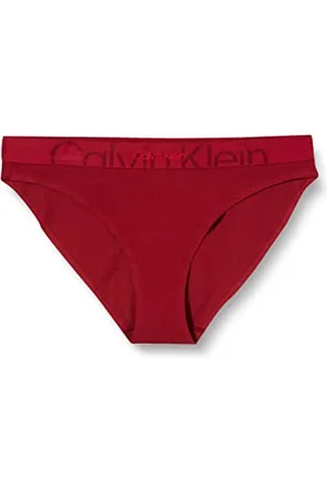 Calvin Klein Bikini