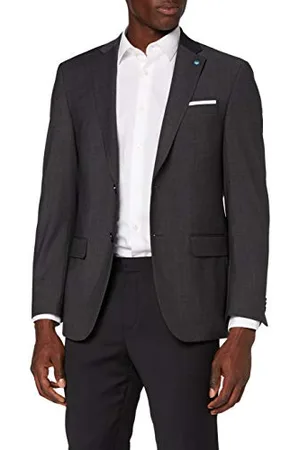 Pierre Cardin Men