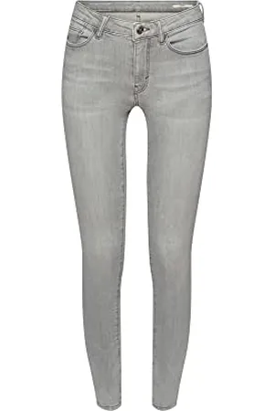 ESPRIT Women
