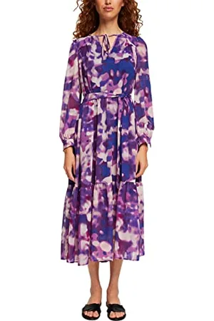 ESPRIT Women