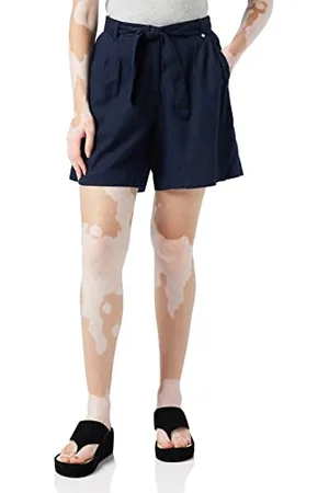 Regatta Women