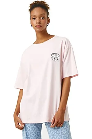 Koton Women
