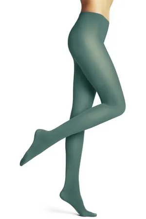 Falke Women