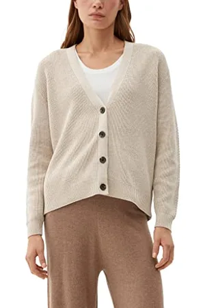 QS by s.Oliver Women