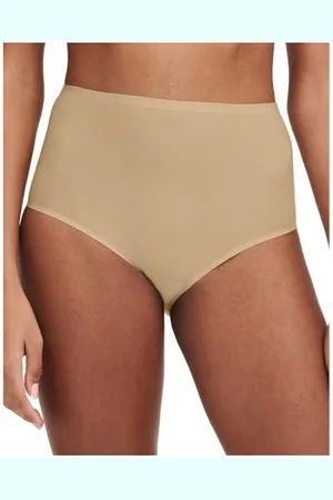 Chantelle Women
