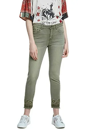 Desigual Women