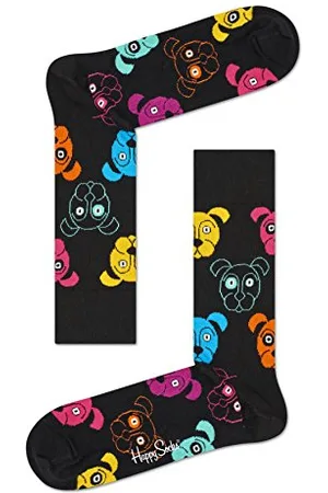Happy Socks Women