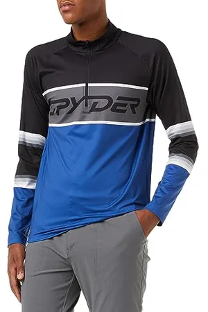 Spyder Men