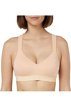 Emporio Armani Underwear Women