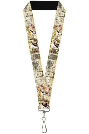 Buckle Unisex-Adult