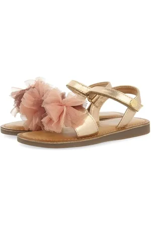 Gioseppo Bicaj Sandal, , 9.5 UK Child