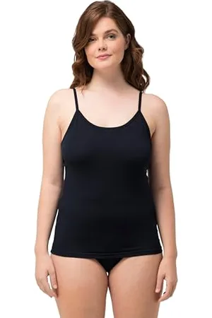 Ulla Popken Women