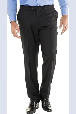 JP 1880 Men