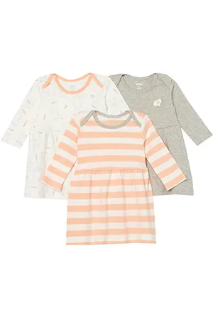 Amazon Baby Girls