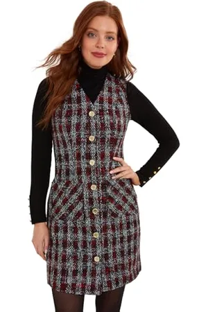Joe Browns Women