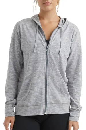 Hanes Women