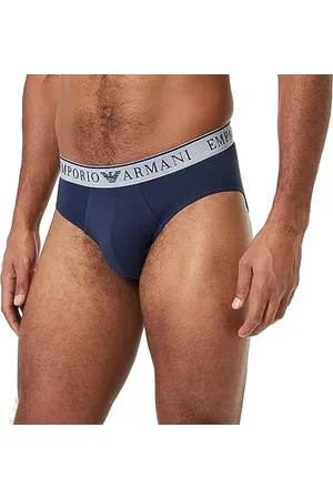 Emporio Armani Herren Men