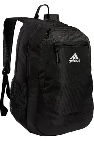 adidas Foundation 6 Backpack Bag, , One Size