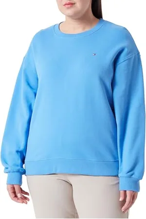 Tommy Hilfiger Women