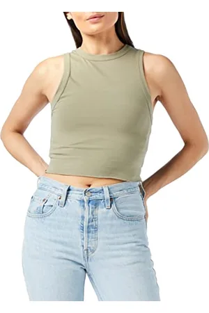Dr Denim Dr Denim Women