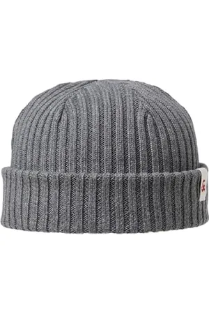JACK & JONES Men