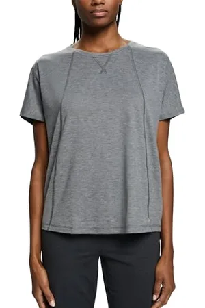 ESPRIT Women