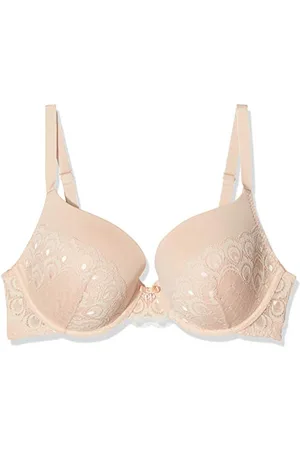 Pretty Polly Women