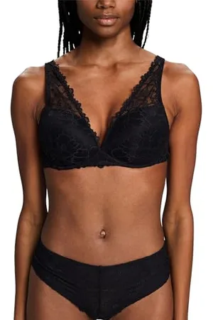 ESPRIT Women