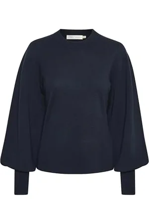 INWEAR Women