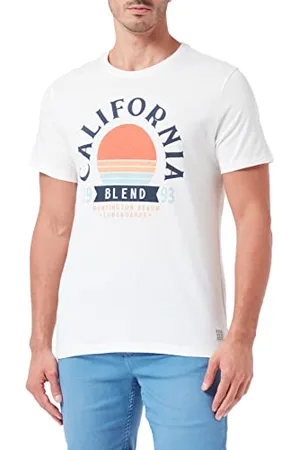 Blend Men