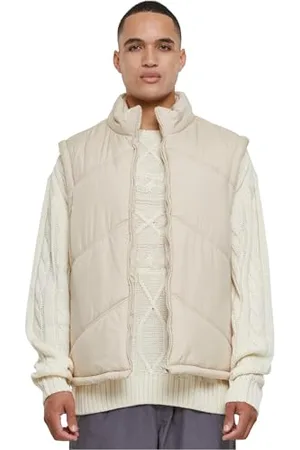 Urban classics Men
