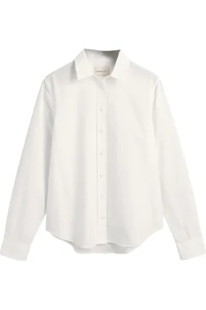 GANT Women