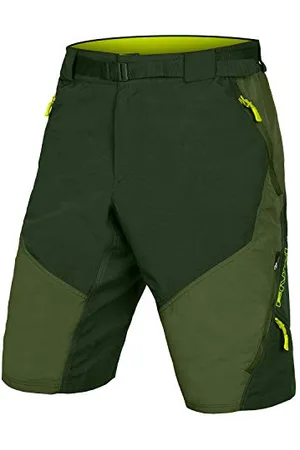 Endura Men