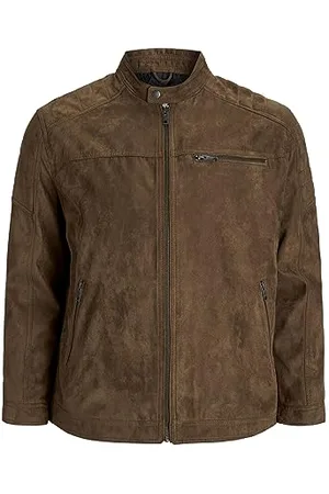 JACK & JONES Men