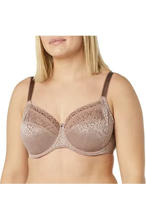 Fantasie Women